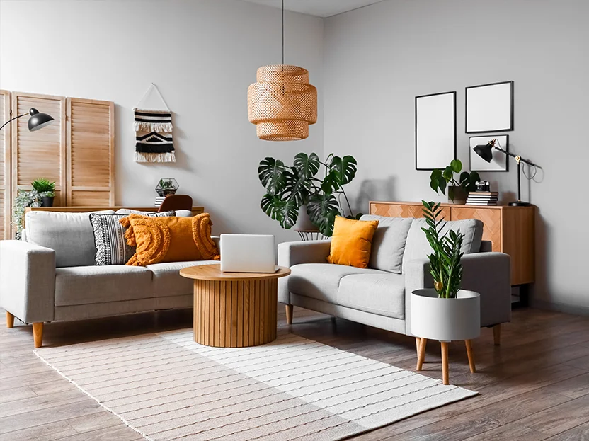 Yağcılar Dekorasyon